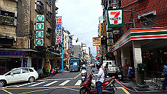 p5140756_thumb.jpg