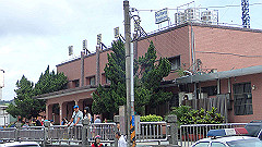 p5140757_thumb.jpg