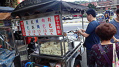 p5140758_thumb.jpg