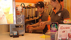 p5140764_thumb.jpg