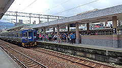 p5140769_thumb.jpg