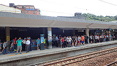 p5140770_thumb.jpg