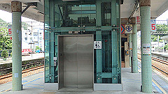 p5140771_thumb.jpg