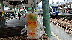 p5140773_thumb.jpg