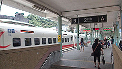 p5140774_thumb.jpg
