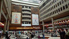 p5140775_thumb.jpg