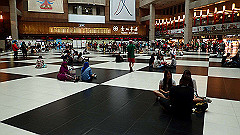 p5140777_thumb.jpg