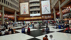 p5140779_thumb.jpg