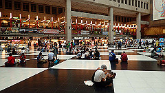 p5140780_thumb.jpg