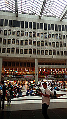 p5140781_thumb.jpg