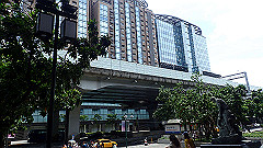 p5140784_thumb.jpg