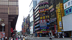 p5140803_thumb.jpg