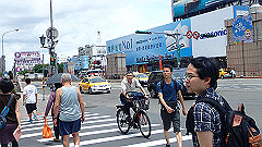 p5140804_thumb.jpg