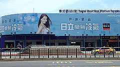 p5140805_thumb.jpg
