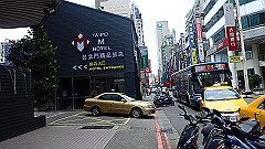 p5140807_thumb.jpg
