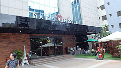 p5140808_thumb.jpg