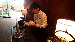 p5140809_thumb.jpg