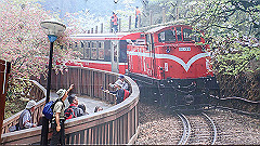 p5140814_thumb.jpg