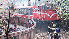 p5140816_thumb.jpg