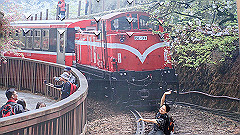 p5140817_thumb.jpg
