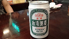 p5140824_thumb.jpg