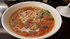 p5140825_thumb.jpg