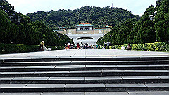 p5140827_thumb.jpg