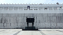 p5140828_thumb.jpg