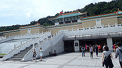 p5140830_thumb.jpg
