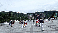 p5140831_thumb.jpg
