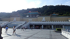 p5140834_thumb.jpg
