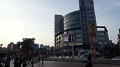 p5140837_thumb.jpg