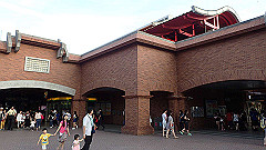 p5140839_thumb.jpg