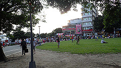 p5140841_thumb.jpg