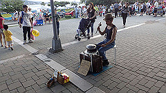p5140842_thumb.jpg