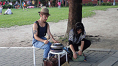 p5140845_thumb.jpg