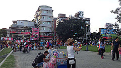 p5140846_thumb.jpg