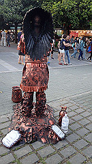 p5140851_thumb.jpg