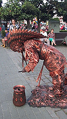 p5140853_thumb.jpg
