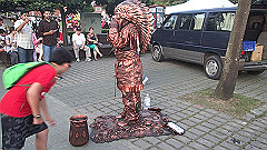 p5140855_thumb.jpg