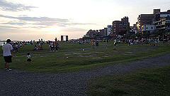 p5140856_thumb.jpg