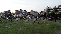 p5140857_thumb.jpg