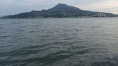 p5140858_thumb.jpg