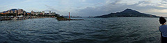 p5140861_thumb.jpg