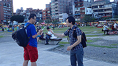p5140869_thumb.jpg
