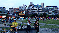 p5140870_thumb.jpg