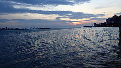 p5140871_thumb.jpg