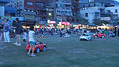 p5140873_thumb.jpg