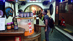 p5140877_thumb.jpg