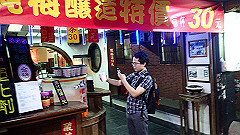 p5140878_thumb.jpg
